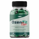 OzenFit - Pierde 10kg en 1 mes o te devolvemos tu dinero